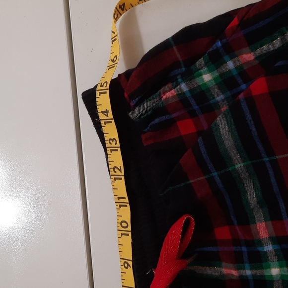 Secret Treasures - Pajamas Bottoms - Size M - Picture 3 of 4